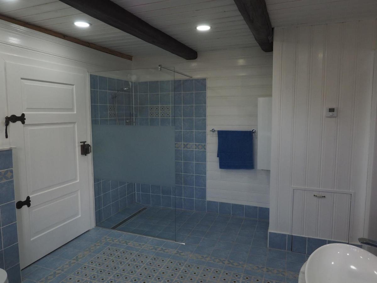 Schoene Gemuetliche Ferienwohnung Mit Kamin II Im Harz Darlingerode Dış mekan fotoğraf